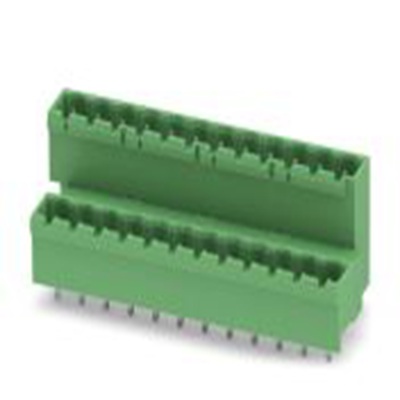 1845439 Phoenix Contact product image